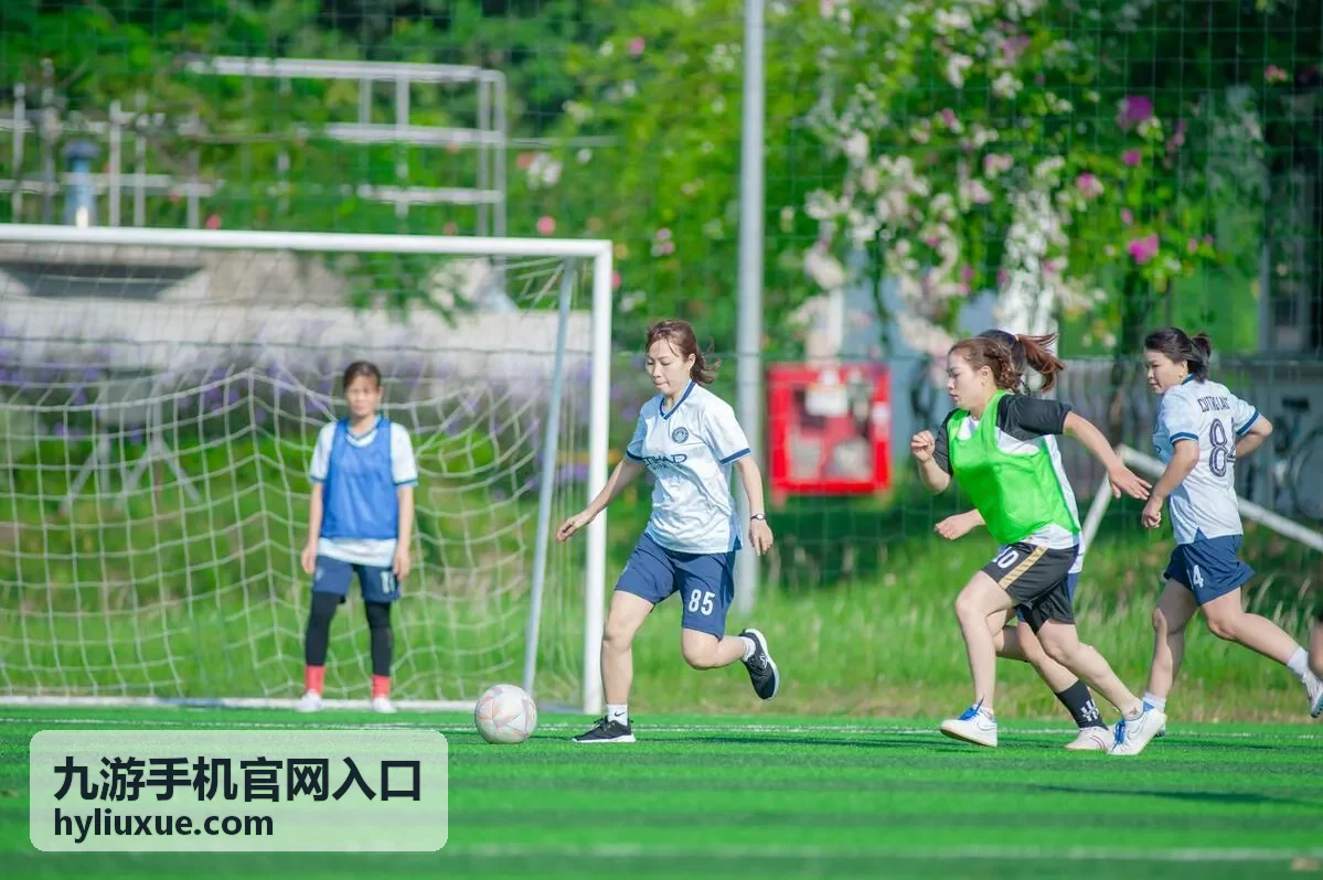 九游手机官网入口更换手机后重新登录的操作场景