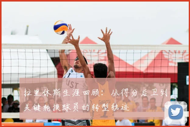 拉里休斯生涯回顾:从得分后卫到关键轮换球员的转型轨迹