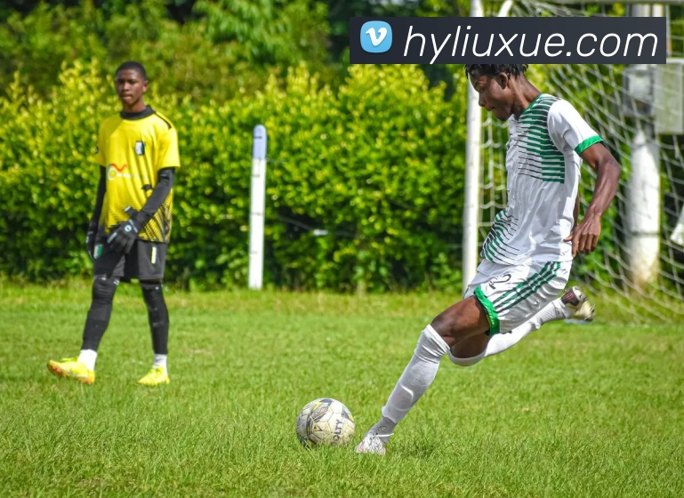 世界杯官方入口APP 封面图